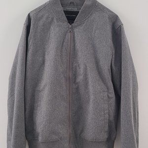 Banana Republic Bomber Jacket